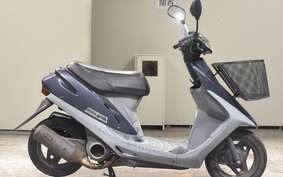 HONDA DIO SR GEN 2 AF28