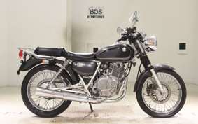 SUZUKI ST250E NJ4CA