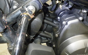 HONDA NC750L 1996 RC67