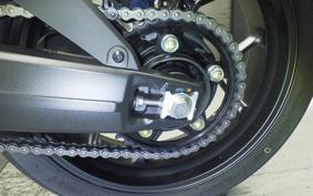 HONDA CBR650R 2024 RH03