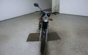 YAMAHA RZ50 1998 RA01J