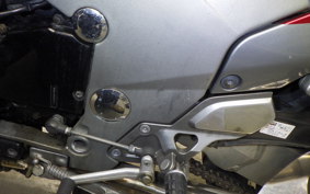 KAWASAKI ZZ1100 NINJA R Gen.2 1997 ZXT10D