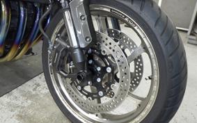 KAWASAKI Z900RS 2018 ZR900C