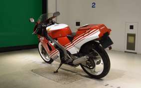 HONDA NSR250R MC16