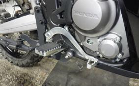 HONDA CRF250 GEN 2 RALLY MD47