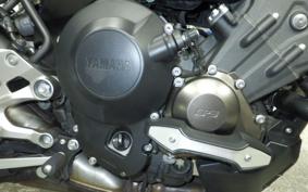 YAMAHA MT-09 Tracer 2015 RN36J