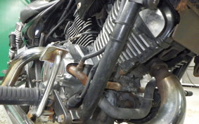 KAWASAKI ELIMINATOR 250 V 2003 VN250A