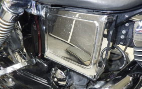 HARLEY FXDL 1450 1999