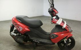ADIVA  ハイパー5 SR10