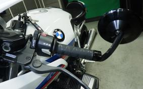 BMW R NINE T RACER