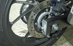 HONDA NC750X DCT 2026 RH23