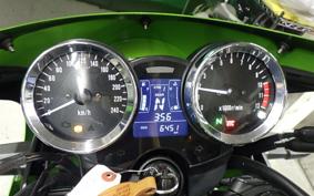 KAWASAKI Z900RS CAFE 2020 ZR900C
