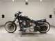 Фото Harley FLSTF 1450 2004 с японского аукциона