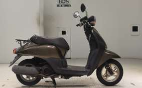 HONDA TODAY 2 AF67