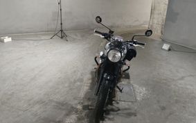 TRIUMPH SPEED TWIN 900 2024 DAD74G