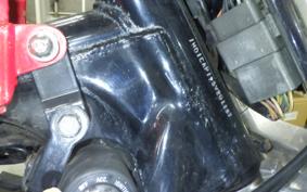 HARLEY XL1200 1995