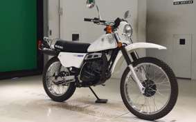 SUZUKI TS185 2015