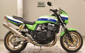 KAWASAKI ZRX1100 1998 ZRT10C