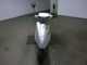 Фото Honda DIO ZX с японского аукциона