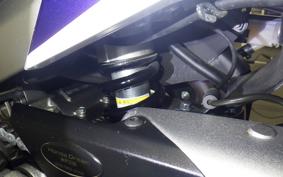 HONDA VFR800F 2022 RC79