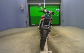 HONDA CB1300SF SUPER FOUR 2003 SC54