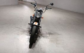 SUZUKI GLASS TRACKER BIG BOY NJ4DA