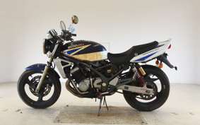 SUZUKI GSX250FX ZR250C