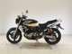 Фото Suzuki GSX250FX с японского аукциона