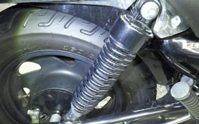 KAWASAKI ELIMINATOR 250 V VN250A