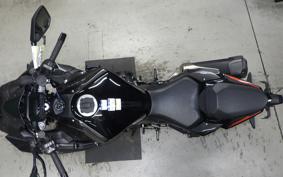 KAWASAKI ZH2 2024 ZRT00R