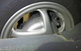 HONDA LEAD 110 2026 JF19