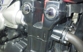 HONDA CB1300SF SUPER FOUR 2004 SC54