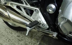 HONDA CB1100 ABS 2010 SC65
