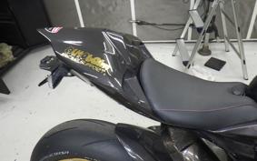 DUCATI 1199 PANIGALE R 2014