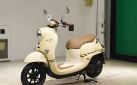 YAMAHA VINO 50 Gen.4 2023 AY02