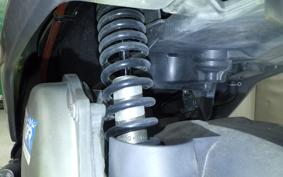 HONDA CLICK 110