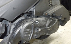 SUZUKI ADDRESS V125 G 2000 CF46A