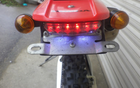 HONDA CRF250X ME11