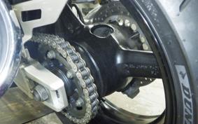 YAMAHA XJR1300 2003 RP03J