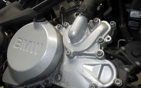 BMW G310GS 2020