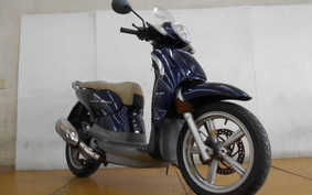 APRILIA SCARABEO 125 RBB0