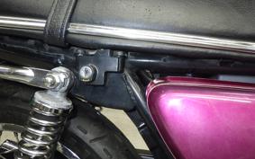 KAWASAKI KH400 2026 S3F