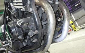 YAMAHA VMAX 2001