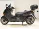 Фото Yamaha T-MAX 500 Gen.2 2005 с японского аукциона