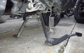 YAMAHA AXIS 125 Z SED7J