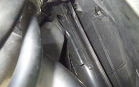 HONDA DIO 110 2023 JF31