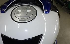BMW HP4 2012