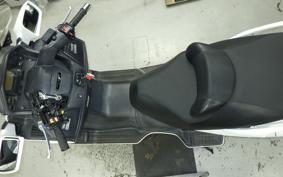 SUZUKI SKYWAVE 650 LX 2009 CP52A