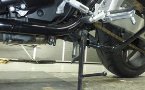 HONDA CB1300SB SUPER BOLDOR SP 2025 SC54