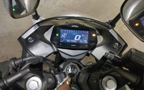 SUZUKI JIKUSA-SF250 ED22B